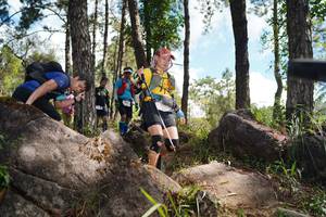 BIB: 
                            <button type="button" onclick="openModal(18950350)" class="btn btn-primary btn-sm float-right btn-popup" data-toggle="modal" data-target=".modal-high-quality">
                        <i class="fas fa-shopping-cart"></i> Add to Cart
                    </button>
                                            <button type="button" onclick="isThisMe(18950350, true)" class="btn btn-success btn-sm float-right btn-popup btn-isme hidden" data-toggle="tooltip" data-placement="bottom" title="นี่คือรูปของคุณใช่ไหม คลิกที่นี่เพื่อเอาเข้าอัลบั้ม">
                        <i class="fas fa-plus"></i> Add to album
                    </button>
                    <button type="button" onclick="isThisMe(18950350, false)" class="btn btn-warning btn-sm float-right btn-popup btn-isnotme hidden">
                        <i class="fas fa-ban"></i> Remove from album
                    </button>